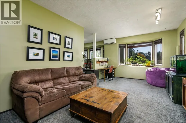520 ELIZABETH ANN DRIVE, Colwood 5