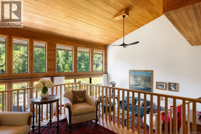 5320 OLD WEST SAANICH ROAD, Saanich 5