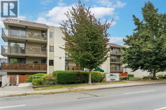 104 - 2757 QUADRA STREET, Victoria 5