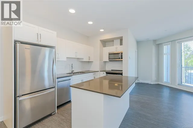 216 - 2843 JACKLIN ROAD, Langford 4