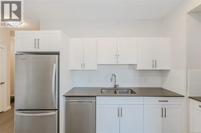 216 - 2843 JACKLIN ROAD, Langford 5