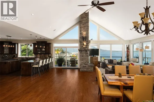 2322 COOPERS HAWK RISE, Mill Bay 5