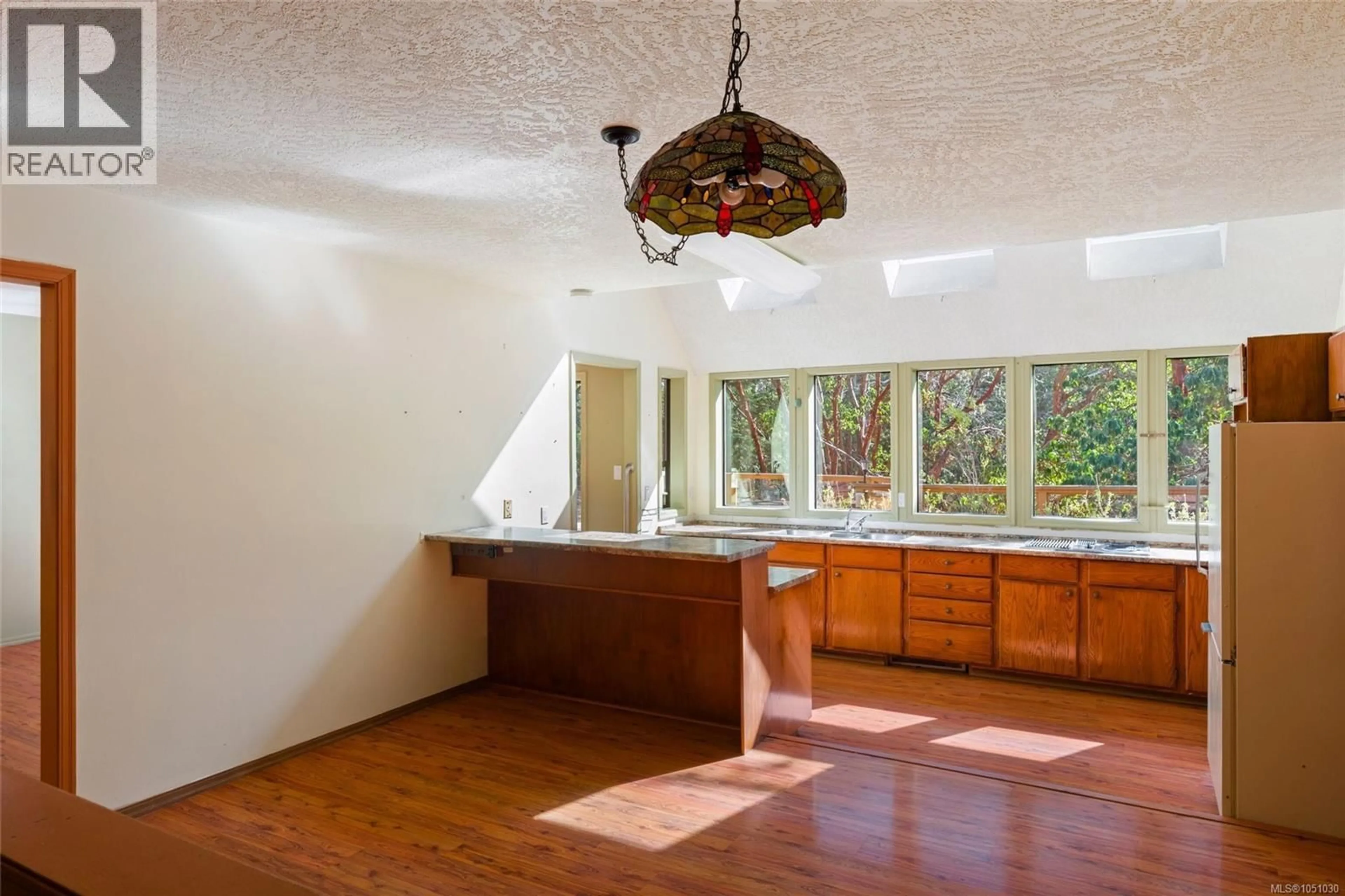 Unknown for 614 TAMMY PLACE, Highlands British Columbia V9B6E9