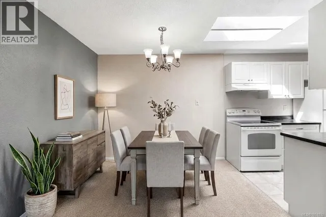 417 - 909 PEMBROKE STREET, Victoria 3