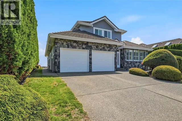 1765 ADMIRAL TRYON BOULEVARD, French Creek 2