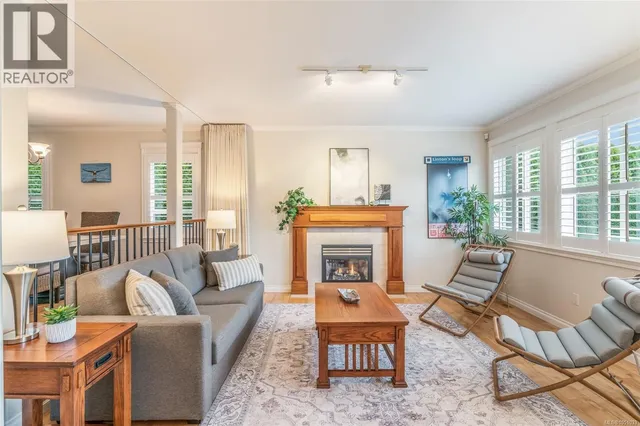 1765 ADMIRAL TRYON BOULEVARD, French Creek 5