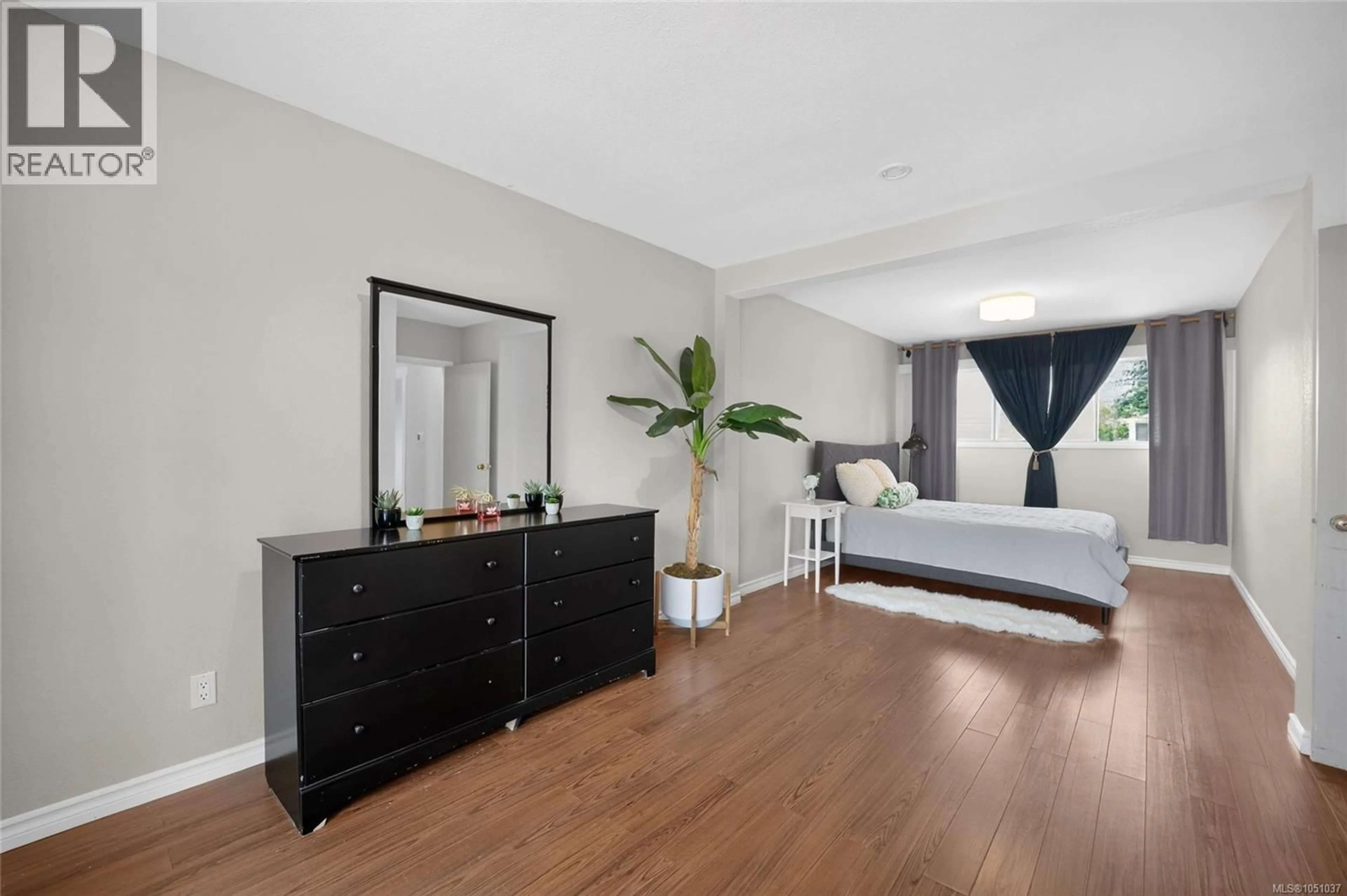 A pic of a room for 650 HUNTER STREET, Nanaimo British Columbia V9S1R1