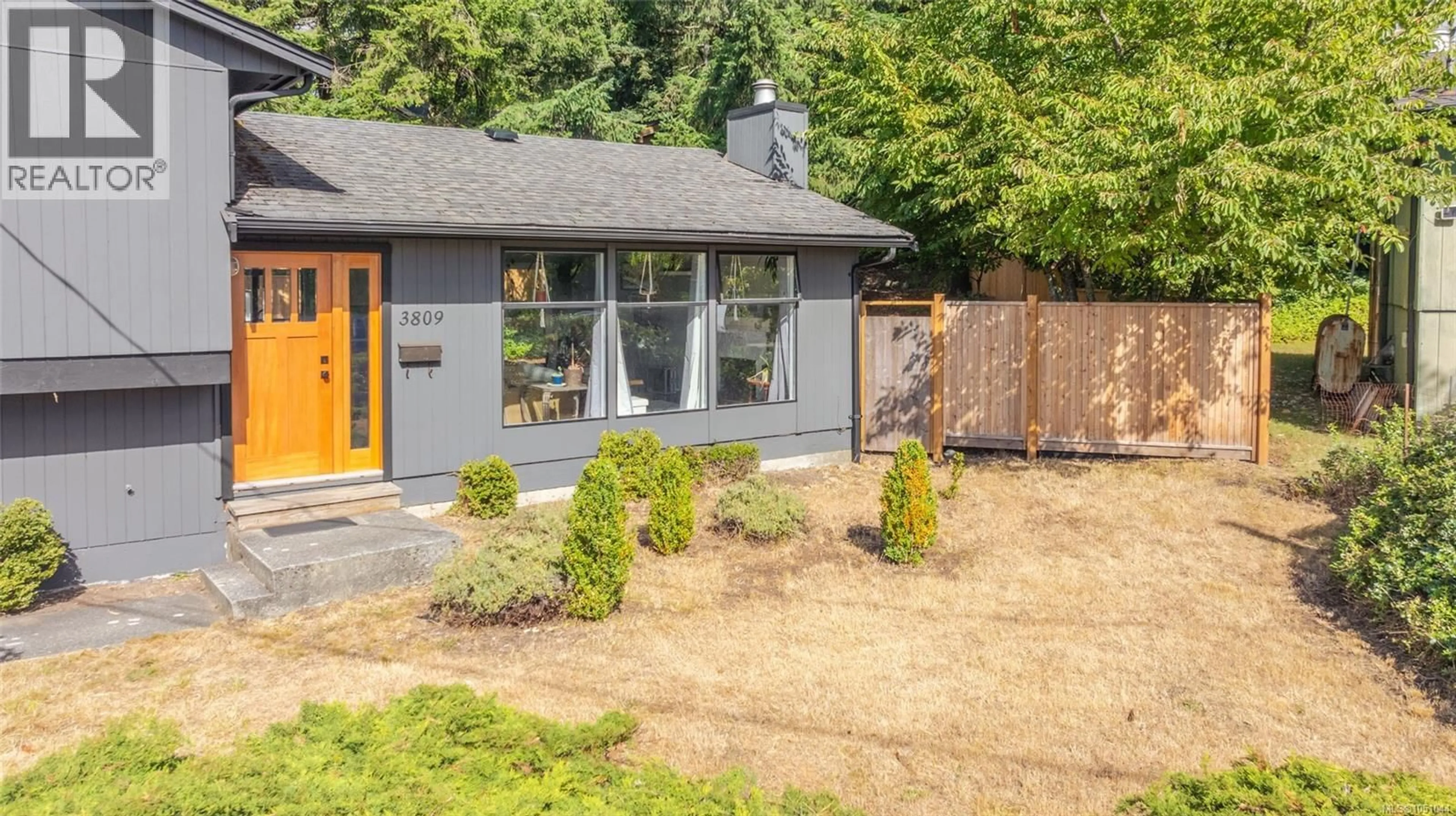 Unknown for 3809 MORRIS PLACE, Nanaimo British Columbia V9T3W2