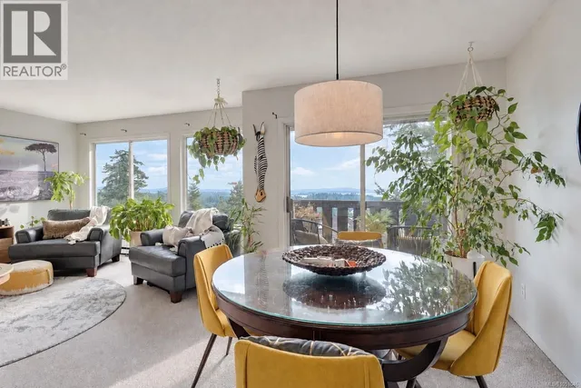 B - 3370 FULTON ROAD, Colwood 2
