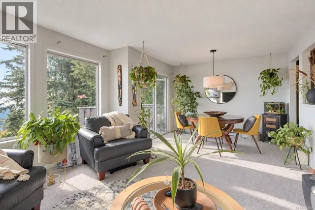 B - 3370 FULTON ROAD, Colwood 5