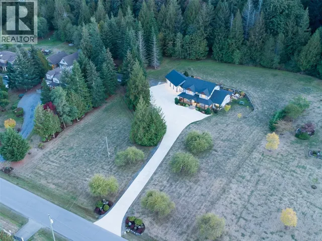 2885 SHADY MILE WAY, Nanaimo 2