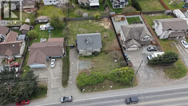 1713 NORTHFIELD ROAD, Nanaimo 3