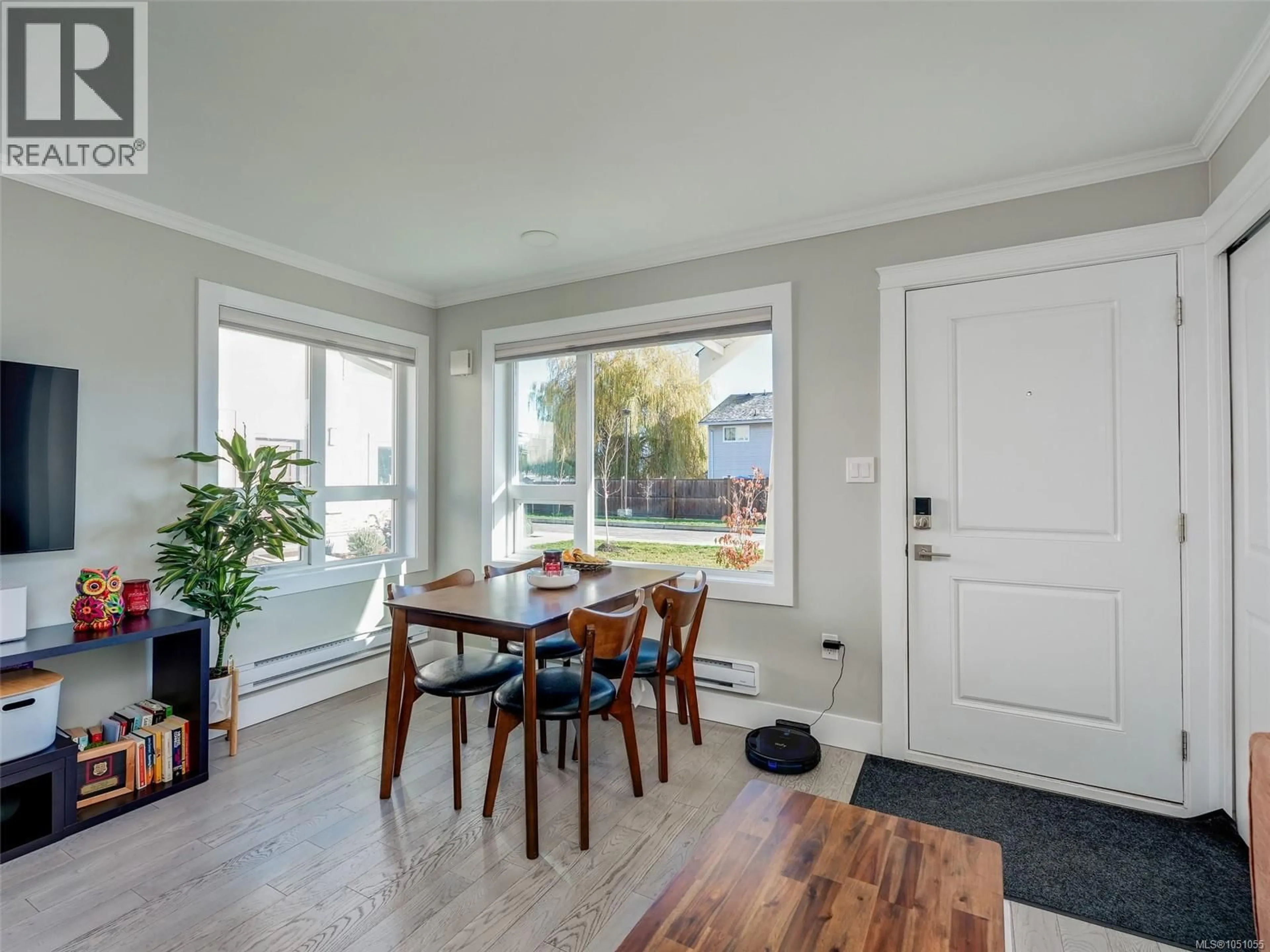 Unknown for 105 - 3248 SHERMAN ROAD, Duncan British Columbia V9L4B4