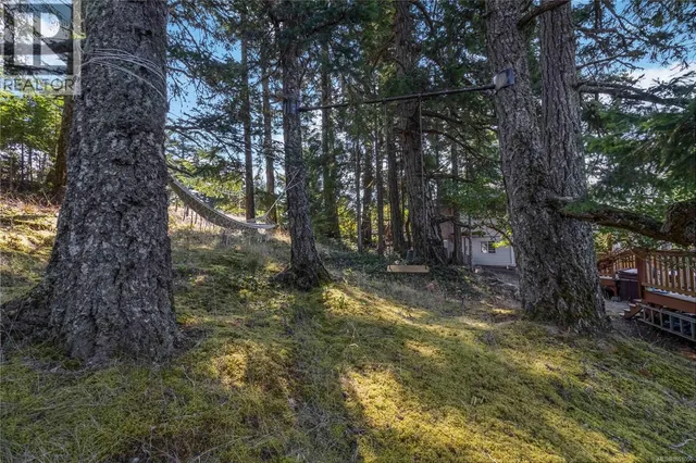 646 CAINS WAY, Sooke 2