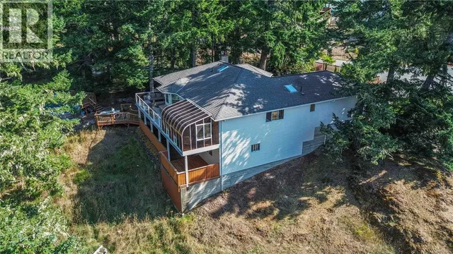 646 CAINS WAY, Sooke 4