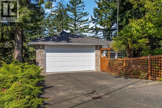 646 CAINS WAY, Sooke 5