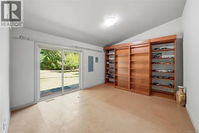 3060 THORPE ROAD, Qualicum Beach 5