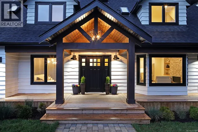 177 SUNNINGDALE ROAD EAST, Qualicum Beach 5