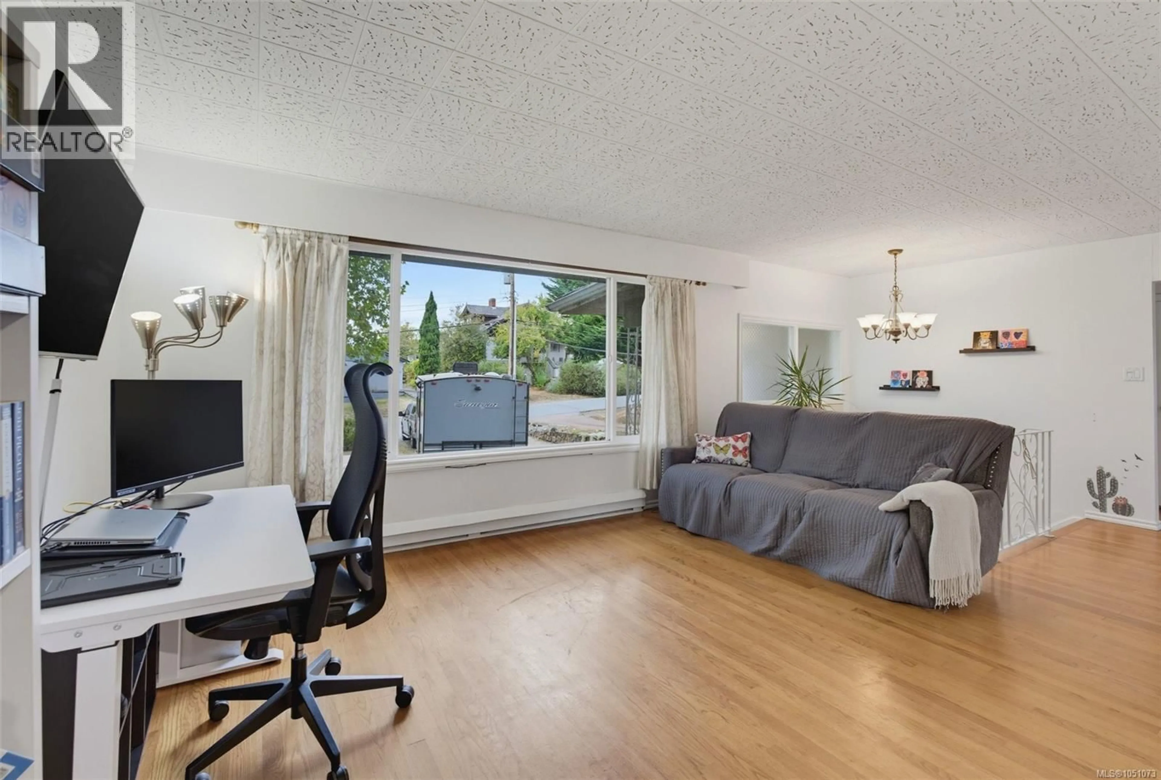 A pic of a room for 14 EATON AVENUE, View Royal British Columbia V8Z5E1