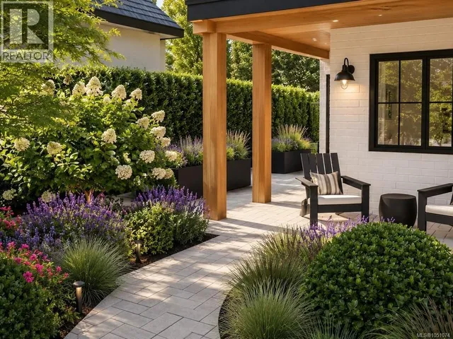2586 DALHOUSIE STREET, Oak Bay 3