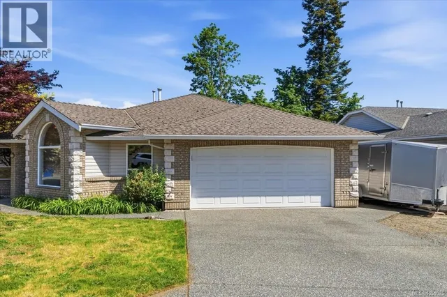 2024 PLACID CRESCENT, Nanaimo 2