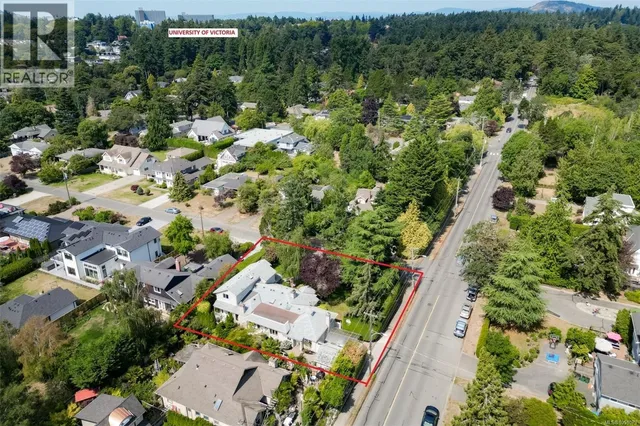 3935 SCOLTON ROAD, Saanich 2