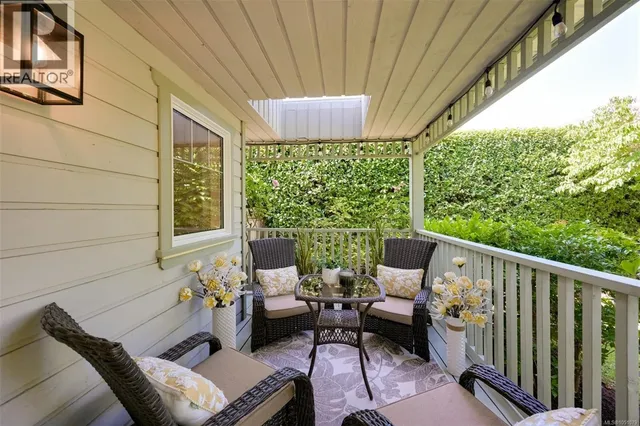 3935 SCOLTON ROAD, Saanich 5