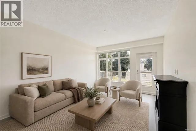 305 - 2220 SOOKE ROAD, Colwood 2