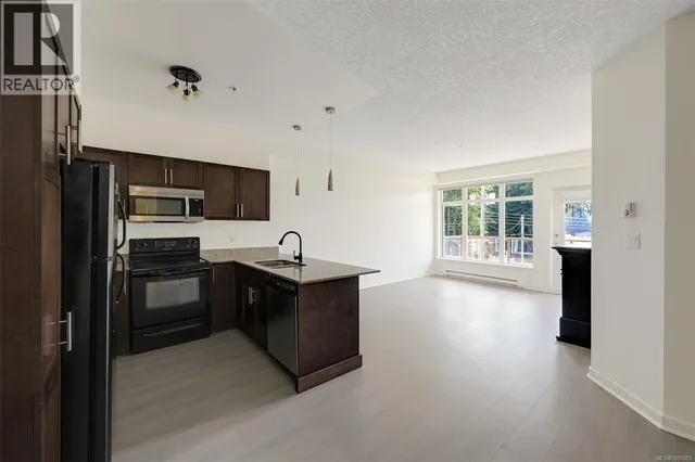 305 - 2220 SOOKE ROAD, Colwood 4