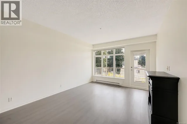 305 - 2220 SOOKE ROAD, Colwood 5