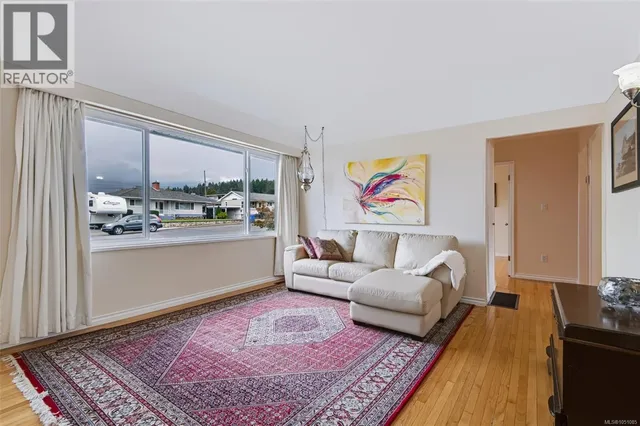 3630 WATERHOUSE STREET, Port Alberni 4