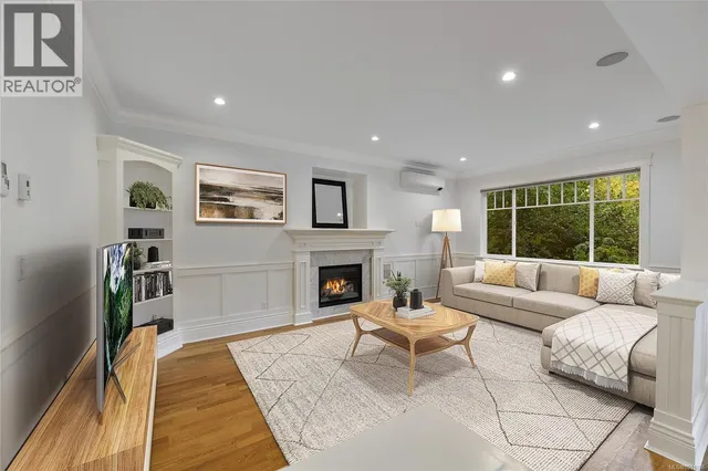 2517 ASQUITH STREET, Victoria 2