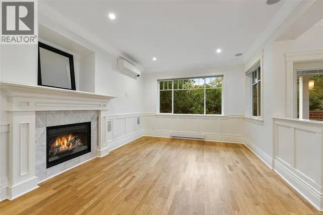 2517 ASQUITH STREET, Victoria 4