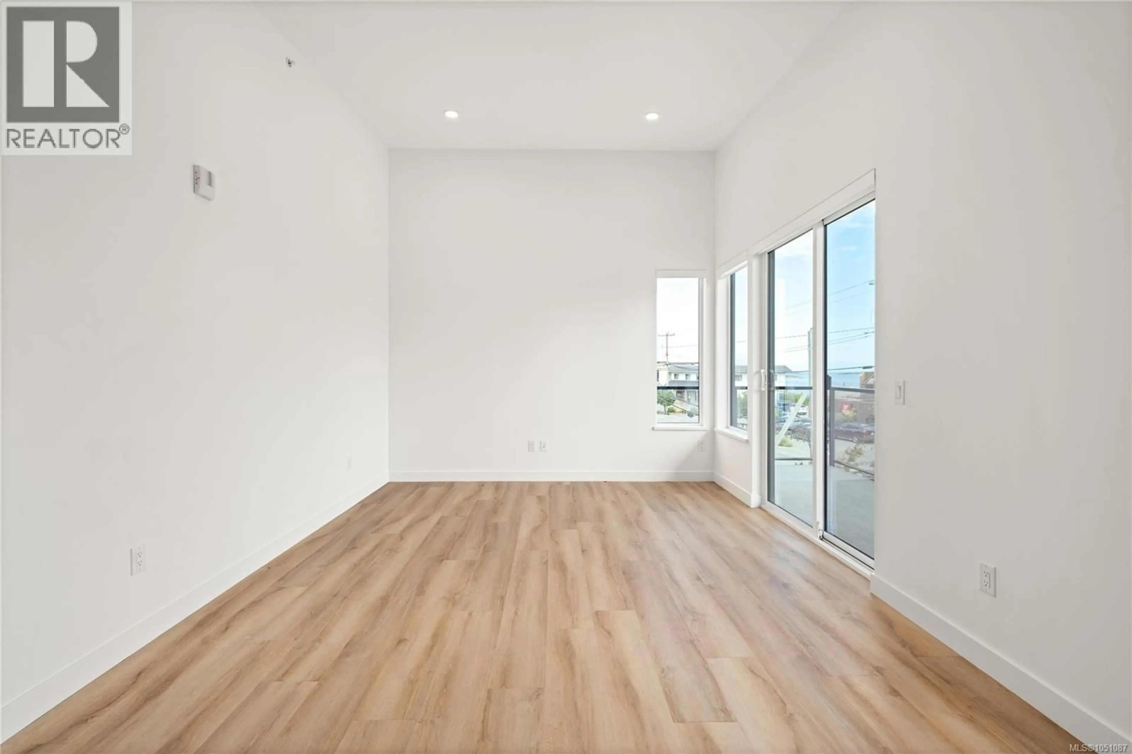 A pic of a room for 302 - 7181 LANTZVILLE ROAD, Nanaimo British Columbia V0R2H0