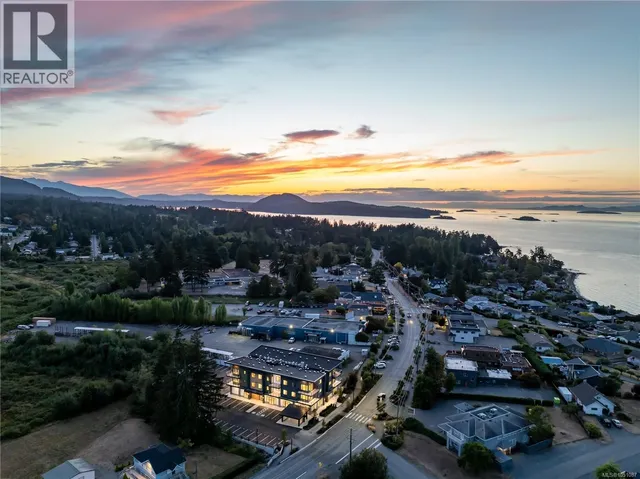 302 - 7181 LANTZVILLE ROAD, Nanaimo 5