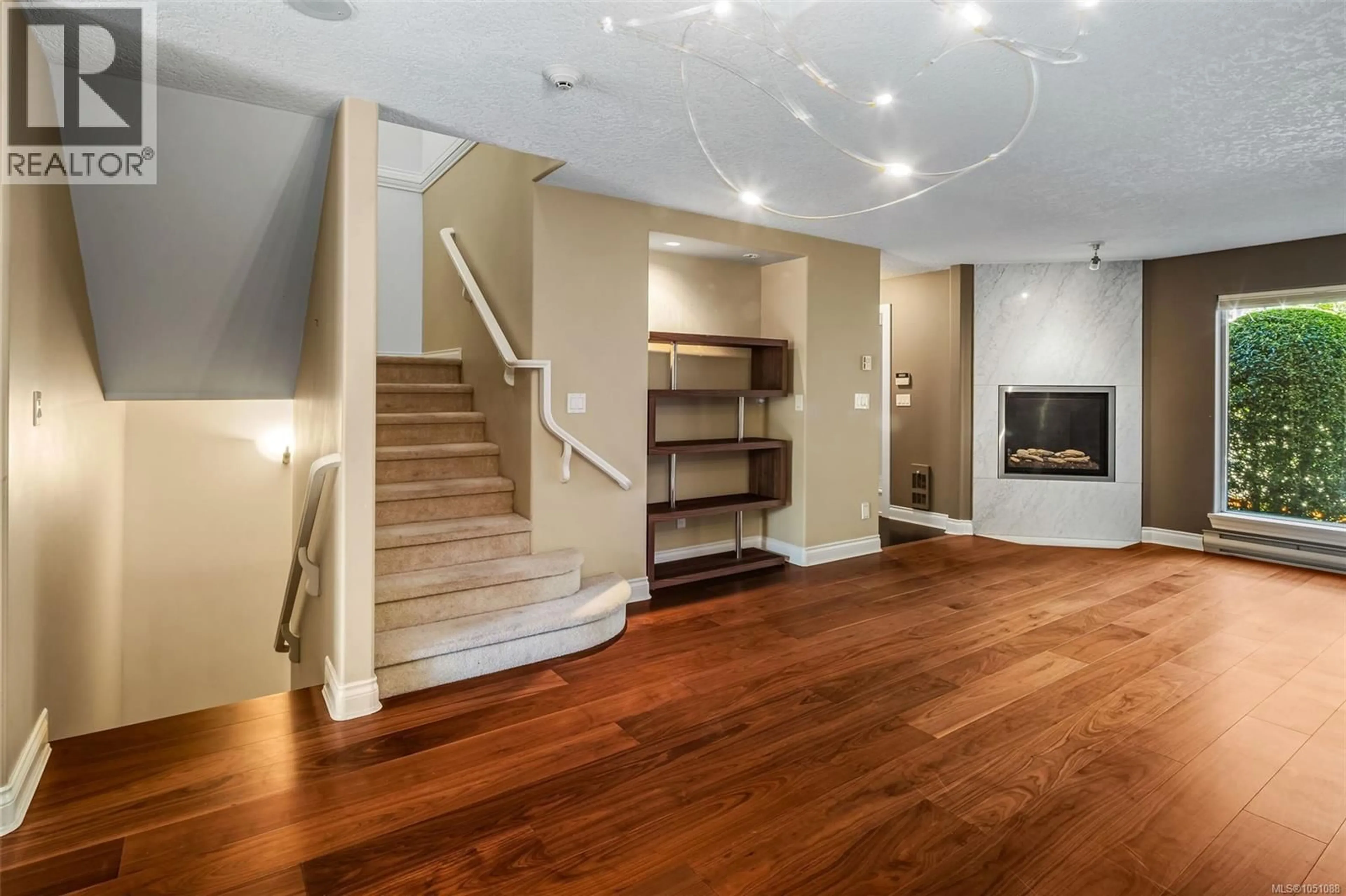 Unknown for 106 - 75 SONGHEES ROAD, Victoria British Columbia V9A7M5