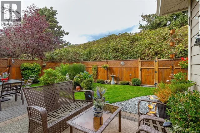 119 - 937 SKOGSTAD WAY, Langford 3