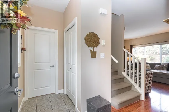 119 - 937 SKOGSTAD WAY, Langford 5