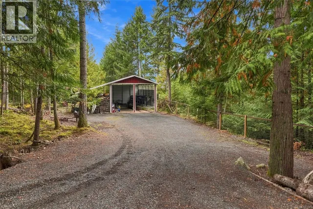 1580 MEADOWOOD WAY, Qualicum Beach 2