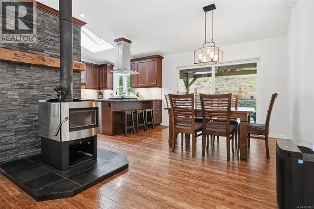 1580 MEADOWOOD WAY, Qualicum Beach 4