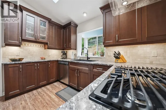 1580 MEADOWOOD WAY, Qualicum Beach 5