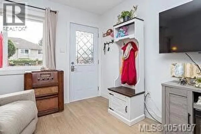 5 - 974 DUNFORD AVENUE, Langford 5