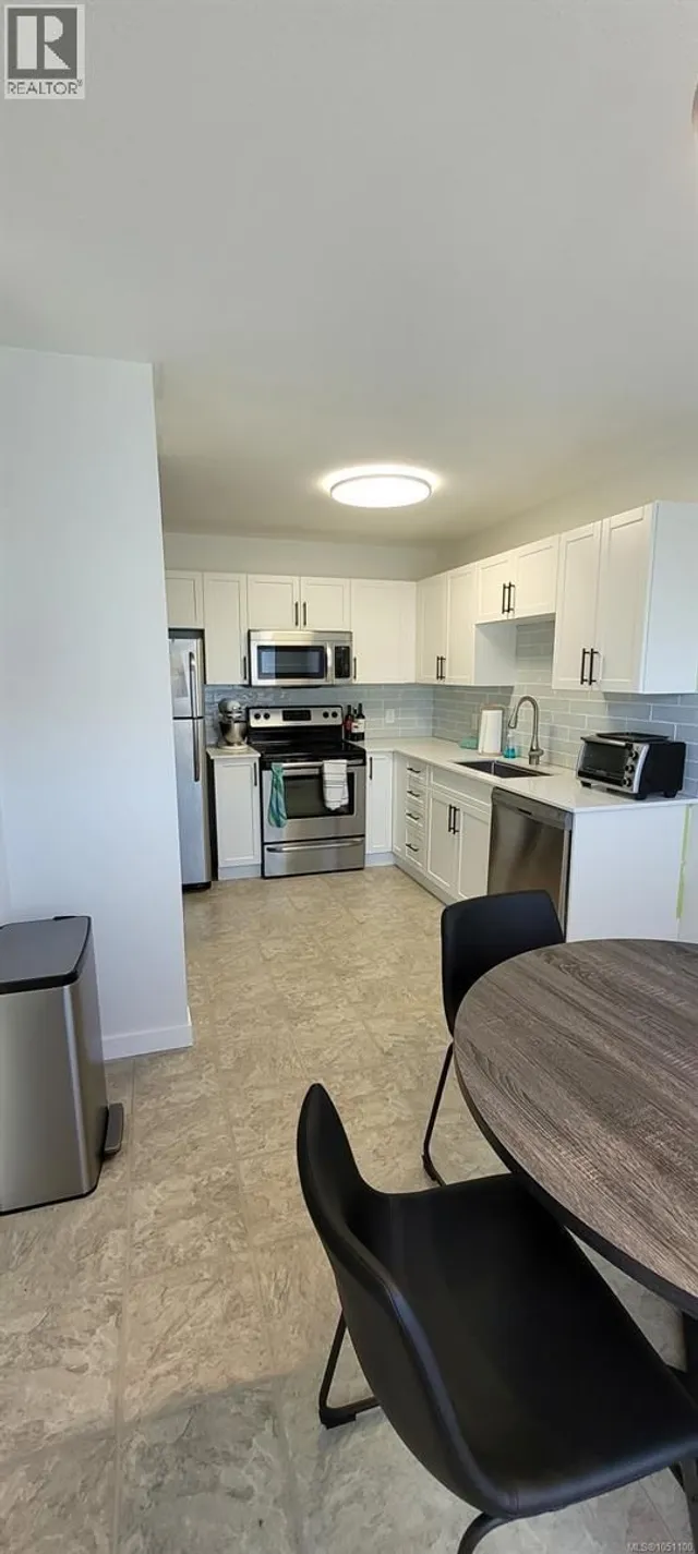84 - 717 ASPEN ROAD, Comox 4