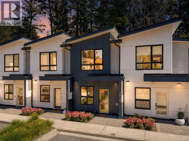 2839 CASTER PLACE, Langford 2