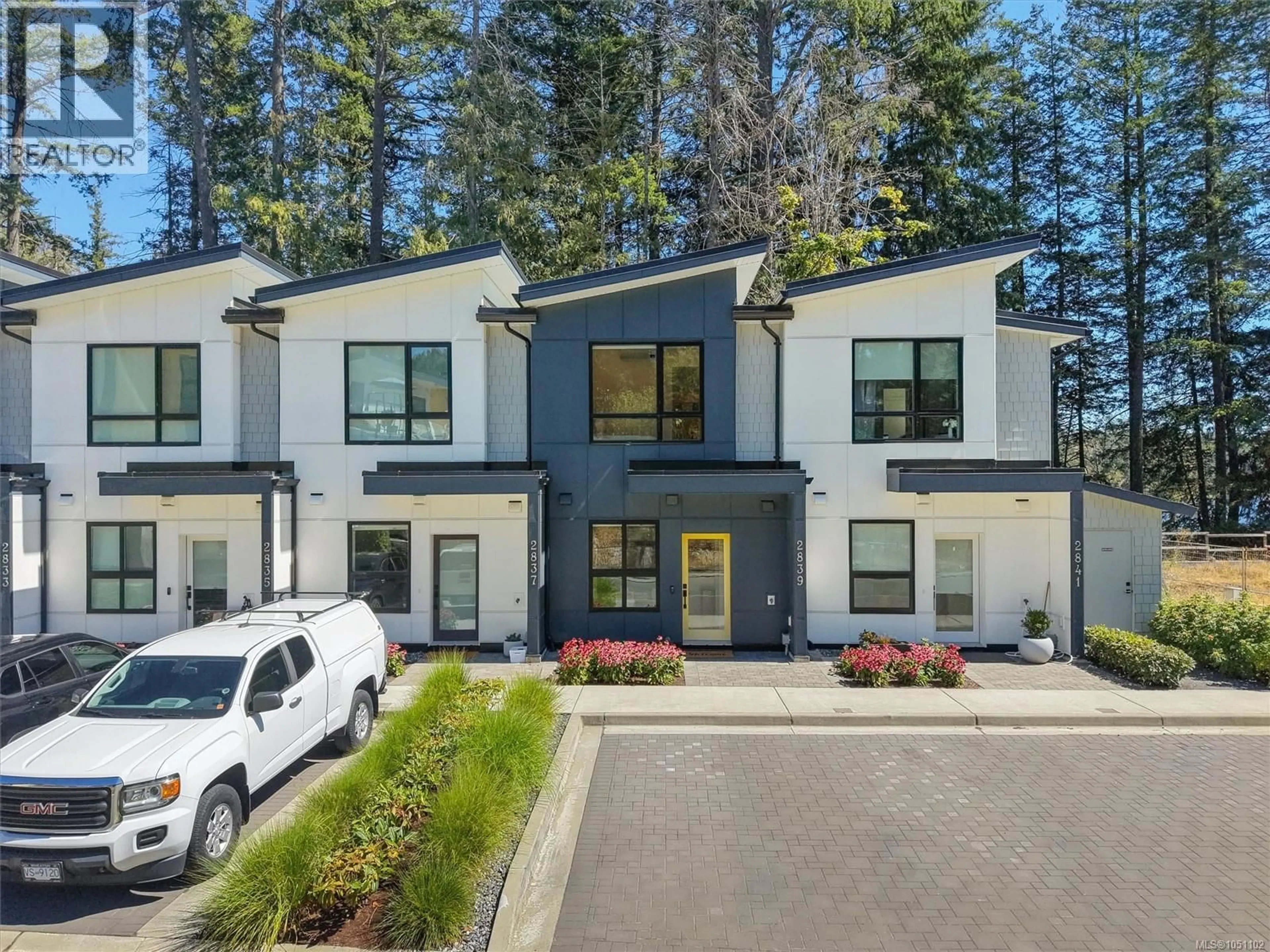 Unknown for 2839 CASTER PLACE, Langford British Columbia V9B7B8
