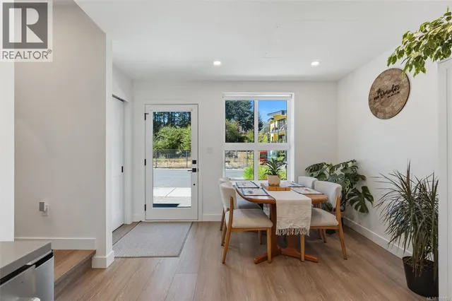 2839 CASTER PLACE, Langford 5