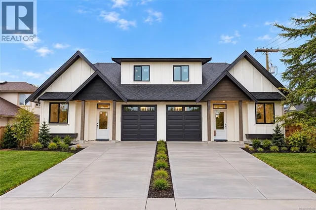 A - 9650 THIRD STREET, Sidney 2