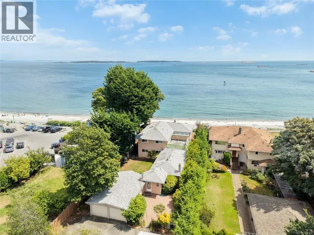 2168 ESPLANADE, Oak Bay 3