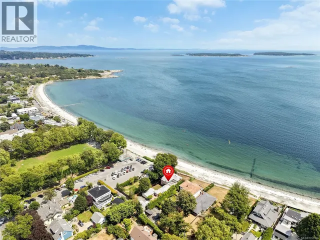 2168 ESPLANADE, Oak Bay 5