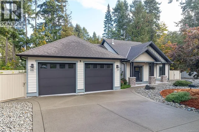 3800 CREEKSIDE DRIVE, Bowser